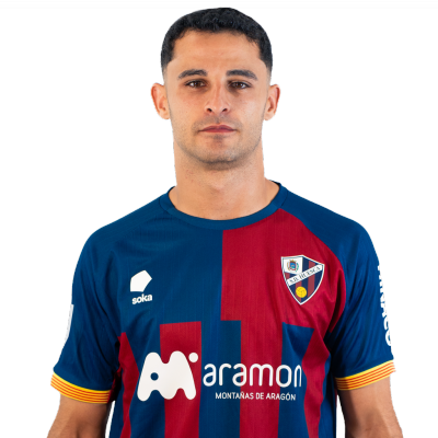 Jesús Álvarez