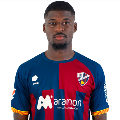 Samuel Ntamack