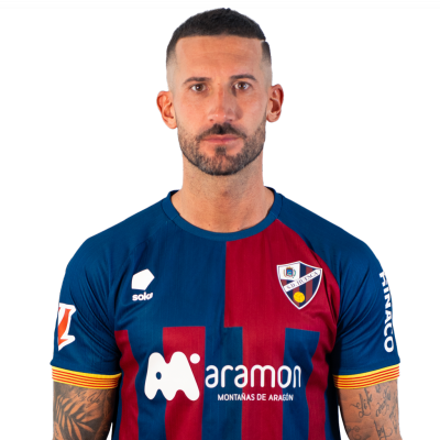 Óscar Sielva