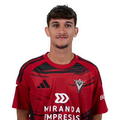 Sergio Gabri