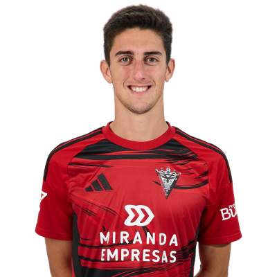 Iker Varela