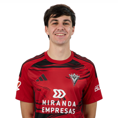 Gonzalo Petit