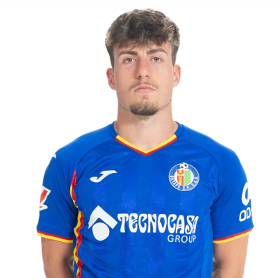 Adrián Liso
