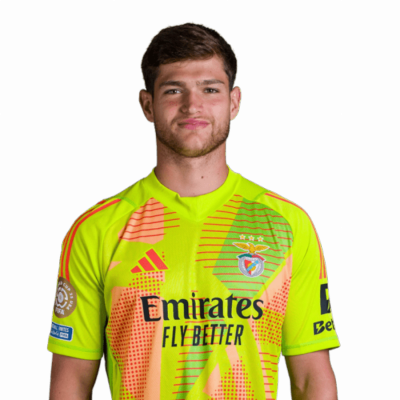 João Veloso