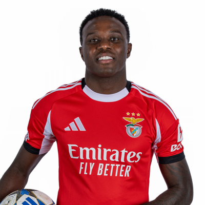 Bruma