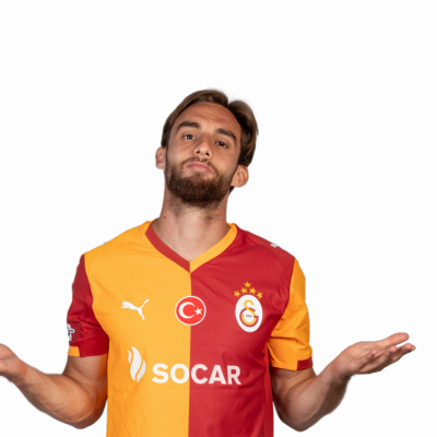 Berkan Kutlu