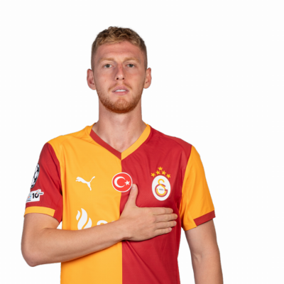 Metehan Baltacı