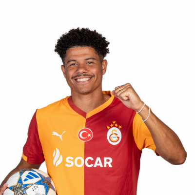 Gabriel Sara
