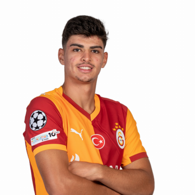 Arda Ünyay