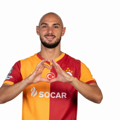 Ahmed Kutucu