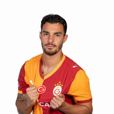 Kaan Ayhan