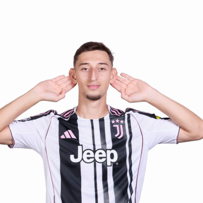 Jonas Rouhi