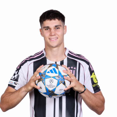 Vasilije Adžić
