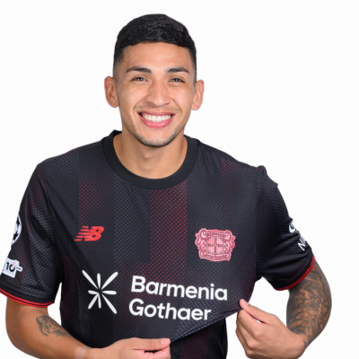 Equi Fernández