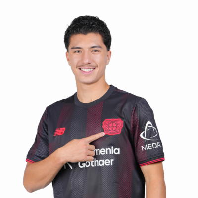 Ibrahim Maza