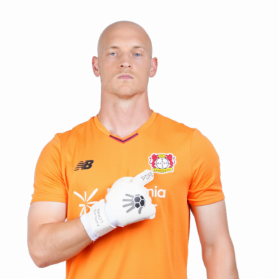 Niklas Lomb