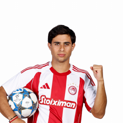 Lorenzo Scipioni