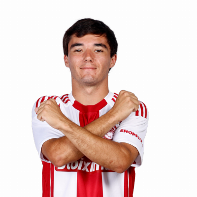 Diogo Nascimento