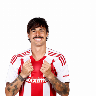 Dani García