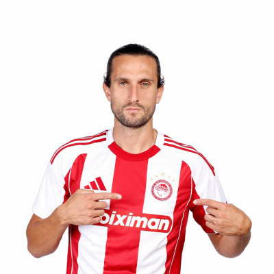Yusuf Yazici