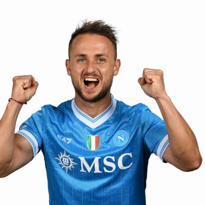 Stanislav Lobotka