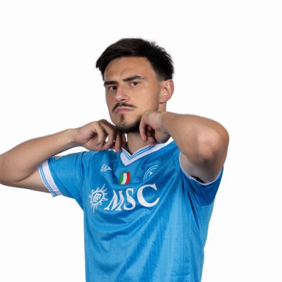 Eljif Elmas