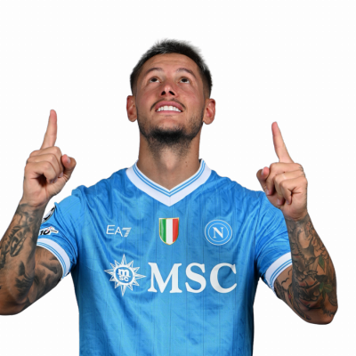 Pasquale Mazzocchi