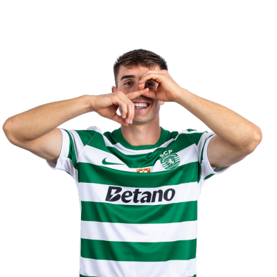 Iván Fresneda