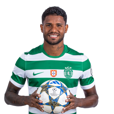 Matheus Reis