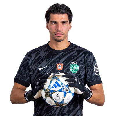 João Virgínia
