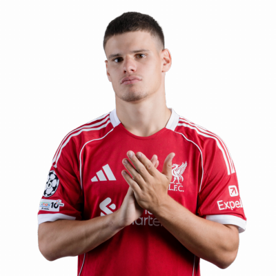 Milos Kerkez
