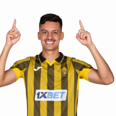 Ricardinho