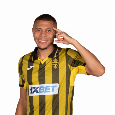 Edmilson