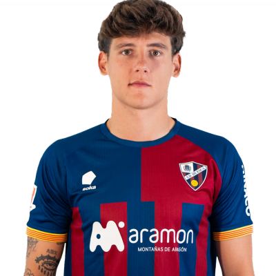 Rodrigo Abajas