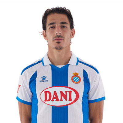 Pere Milla