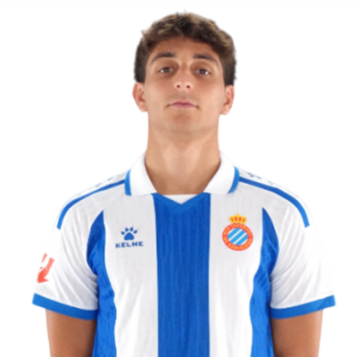 Ramón Terrats