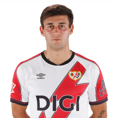 Pedro Díaz