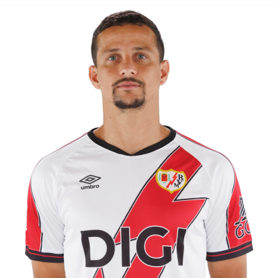 Luiz Felipe