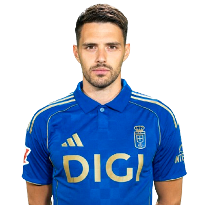 Josip Brekalo