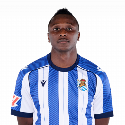 Umar Sadiq