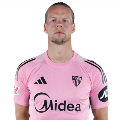 Örjan Nyland