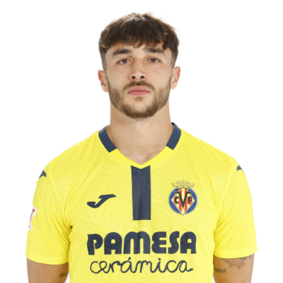 Adrià Altimira