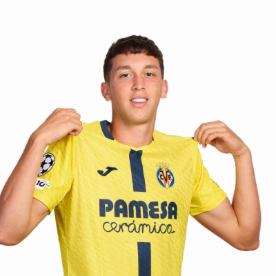Hugo López