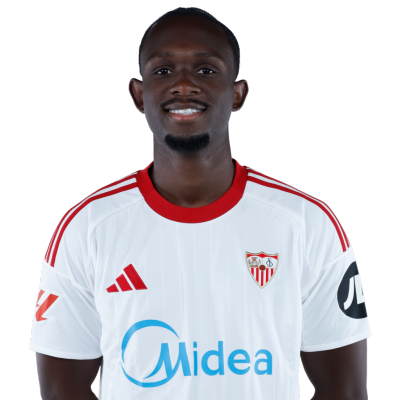 Tanguy Nianzou