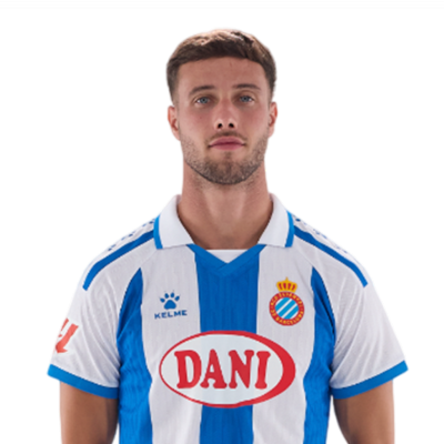 Javi Puado