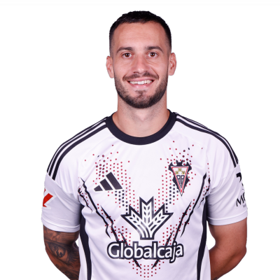 José Carlos Lazo