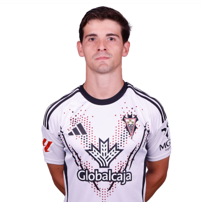 Riki Rodríguez