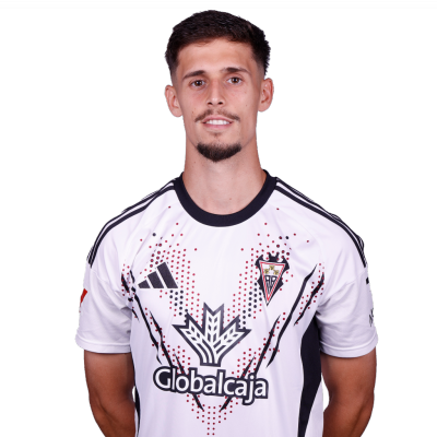 Pepe Sánchez