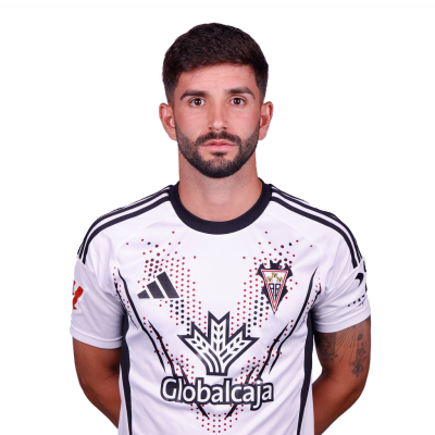 Alejandro Meléndez