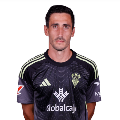 Diego Mariño